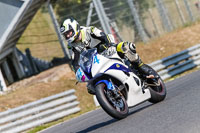 brands-hatch-photographs;brands-no-limits-trackday;cadwell-trackday-photographs;enduro-digital-images;event-digital-images;eventdigitalimages;no-limits-trackdays;peter-wileman-photography;racing-digital-images;trackday-digital-images;trackday-photos